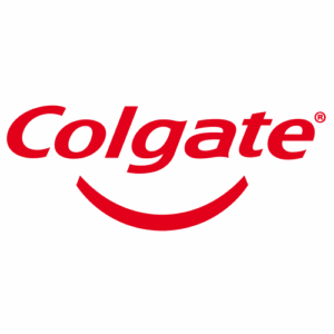 COLGATE