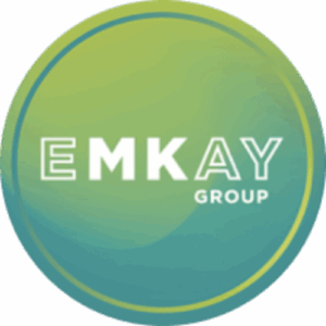 EMKAY
