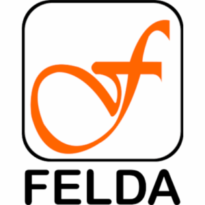 FELDA