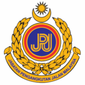 JPJ