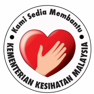 KKM