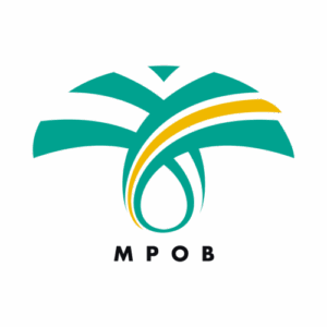MPOB