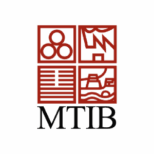 MTIB