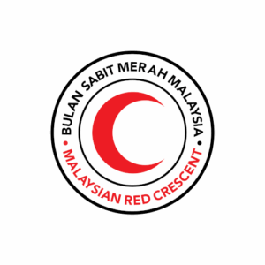 PBSM