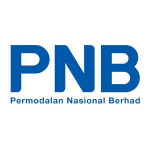 PNB