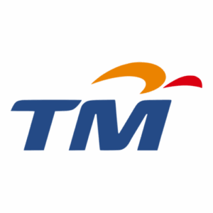 TM