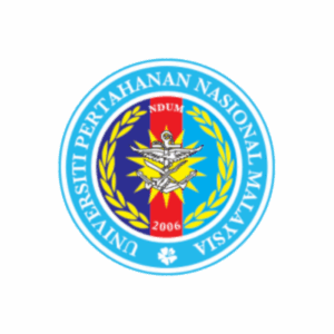 UPNM 1