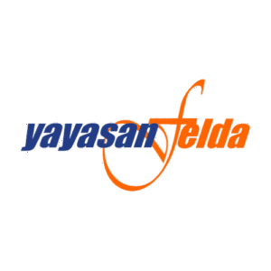 YAYASAN FELDA