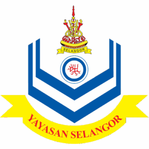 YAYASAN SELANGOR